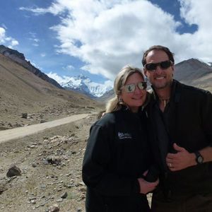 Meet your Posher, Veronica